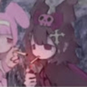 Meet your Posher, Kennedy